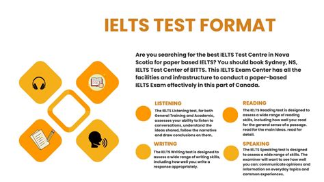 paper based ielts test booking.